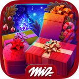 Hidden Objects - Christmas APK