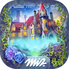 Hidden Object Magic Castle APK download