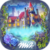 Hidden Object Magic Castle Download gratis mod apk versi terbaru