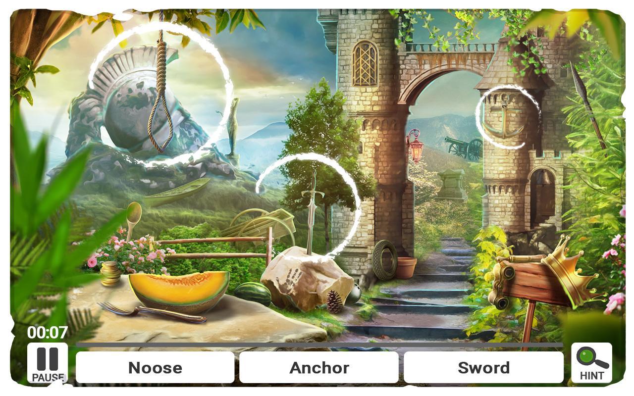 Hidden Object Enchanted Castle Hidden Games For Android Apk Download Roblox Escape Room Enchanted Forest Secret Password Roblox Escape Room Enchanted Forest Secret Password Hidden Object Enchanted Castle Hidden Games For Android Apk Download