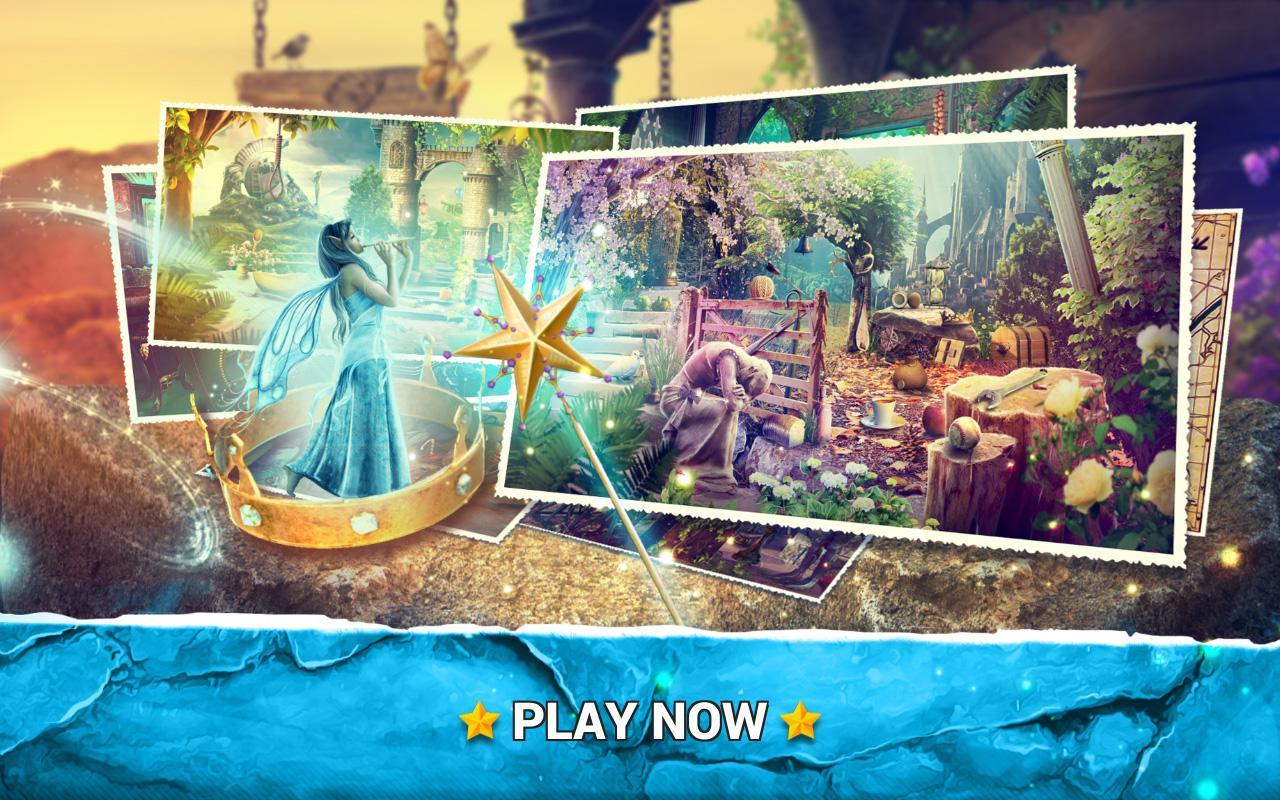 Hidden Object Enchanted Castle Hidden Games For Android Apk Download Roblox Escape Room Enchanted Forest Secret Password Roblox Escape Room Enchanted Forest Secret Password Hidden Object Enchanted Castle Hidden Games For Android Apk Download