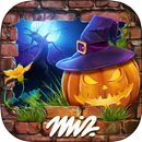 Halloween Đồ Vật Bị Giấu APK