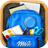 Hidden Objects - High School APK