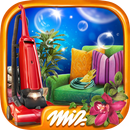 Hidden Objects House Cleaning  APK