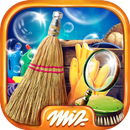 Hidden Objects House Cleaning  APK