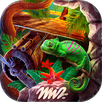 Hidden Objects Jungle Mystery APK