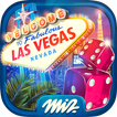 Zoek En Vind Las Vegas – Verbo