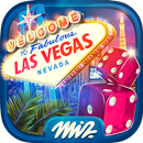 Đồ Vật Bị Giấu Las Vegas Trò C APK