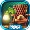 Hidden Objects Living Room – Find Object in Rooms APK