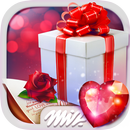 APK Oggetti Nascosti Amore - Giochi d'amore