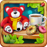 Hidden Object Games APK