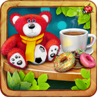 Hidden Object Games icon