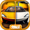 Find the Difference Cars – Cas