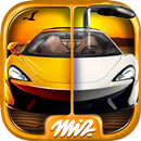 Find the Difference Cars – Cas APK