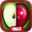 Find the Difference Fruit – Fi APK