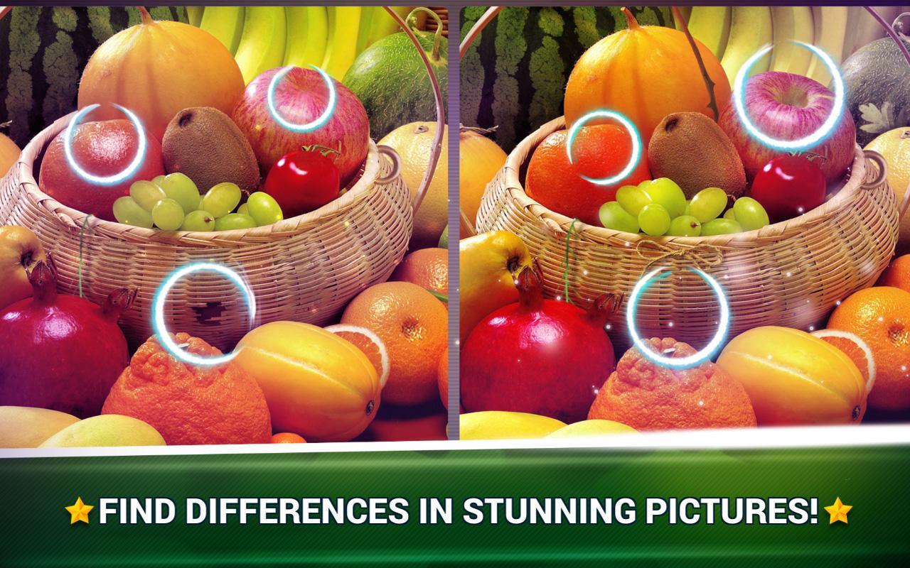 Читы на поиск фруктов. Найди отличия. Найди отличия продукты. Найди отличия фрукты. Найди отличия продукты питания.