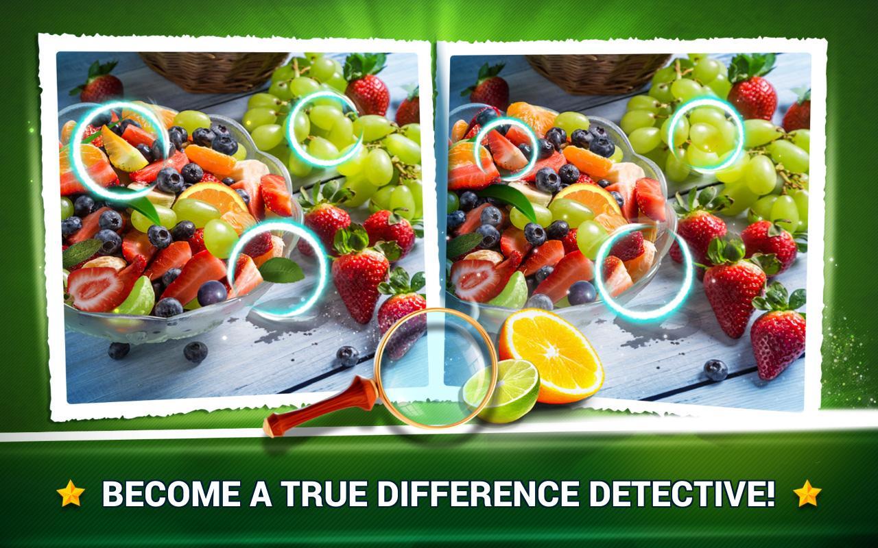 Читы на поиск фруктов. Найди отличия овощи и фрукты. Найди отличия фрукты. Найди отличия еда. Найди 10 отличий еда.