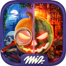 Find the Difference Halloween - Spot Differences APK