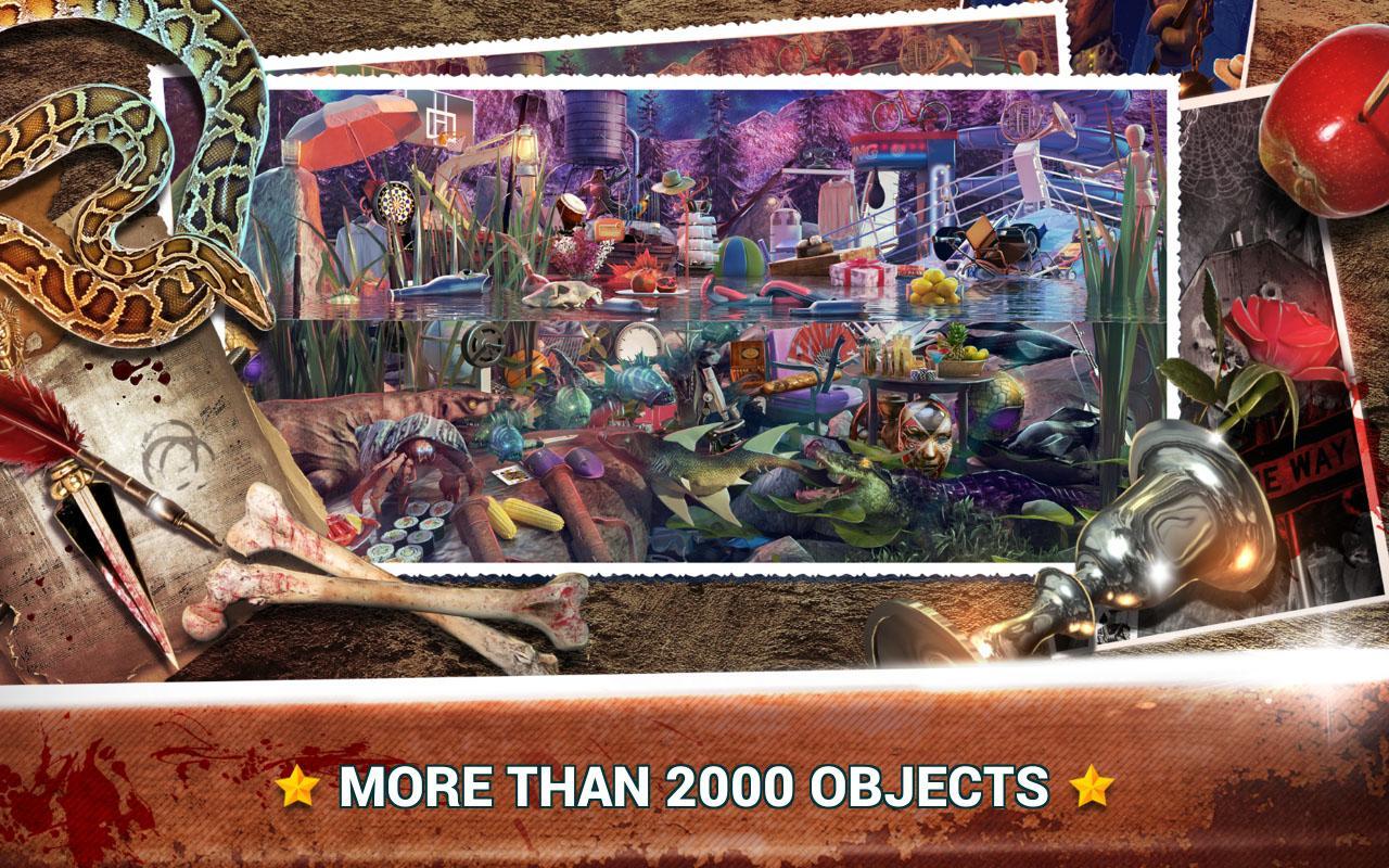 Hidden Objects Gates Of Inferno Underworld For Android Apk Download - inferno treasure quest roblox hidden
