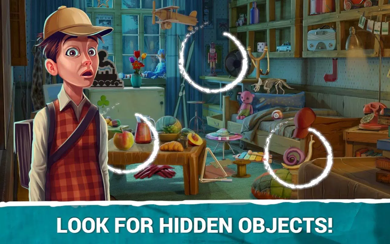 free online hidden object games to play The Witch of Egrya 1 