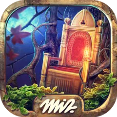 Hidden Objects Evil Prince – Find Objects Game APK download