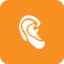 Eustachian tube APK