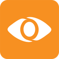 Human Eye