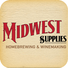 Midwest Supplies 아이콘