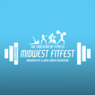 Midwest Fit Fest