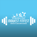 Midwest Fit Fest APK