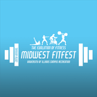 Midwest Fit Fest icône