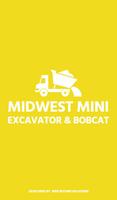 پوستر Midwest Mini