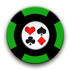 Video Poker иконка
