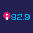 i92.9