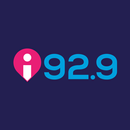 i92.9 APK