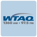 WTAQ آئیکن