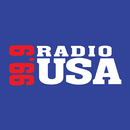 99.9 Radio USA APK
