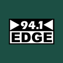 94.1 The Edge APK