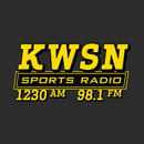 KWSN APK