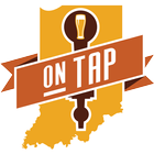 Indiana On Tap icon