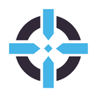 Midwest Laboratories icon