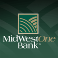 MidWestOne Bank