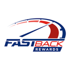 FastBack 图标