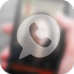 Free Guide imo Voice Chat Call