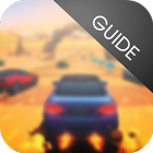 Guide for Horizon Chase World icon