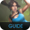 New Guide: Relic Run LaraCroft