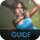 New Guide: Relic Run LaraCroft icône