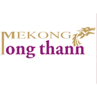 Minh Long Zeichen