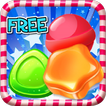 Candy Frenzy FREE