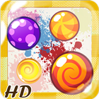 Candy Smasher HD иконка